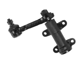 wspornik-ukladu-kierowniczego-pajero-ii-mb831042