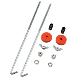 druty-mocowania-akumulatora-lexus-toyot-74452-33010-7445233010