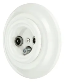 gniazdo-ceramiczne-tv-sat-z-ramka-k1-tv-sata-white