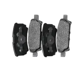 klocki-hamulcowe-tyl-lancer-outlander-cu-mn116929