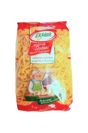 eko-mak-makaron-babuni-swiderek-45-1kg