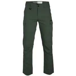 spodnie-robocze-bojowki-zielone-slim-fit-rozmiar-2xl-l4053405-lahti-pro