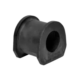tuleja-guma-stabilizatora-pajero-iii-iv-mr554271