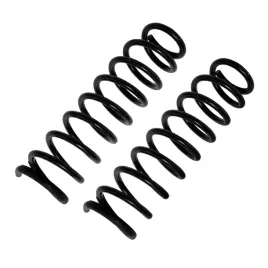 sprezyna-zawieszenia-tylne-x2-outlander-4140a172