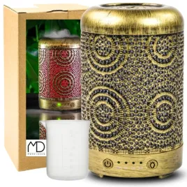 nawilzacz-powietrza-dyfuzor-zapachowy-olejkow-eterycznych-aromaterapia-led