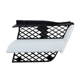 atrapa-grill-lewa-outlander-2-0-2-4-cu-mn133235