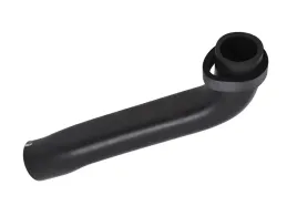 rura-gumowa-wlewu-paliwa-rav4-a2-77213-42050-oe