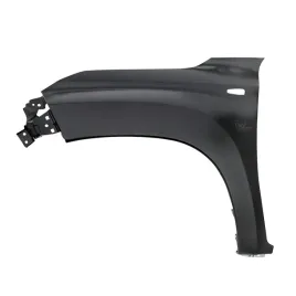 blotnik-przedni-lewy-l200-kl1t-2-4d-kk6t-2-2d-5220ag81