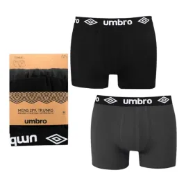 umbro-bokserki-meskie-majtki-2pak-czarne-grafitowe-r-l