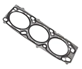 uszczelka-pod-glowice-prawa-pajero-iv-3-8-1005b046