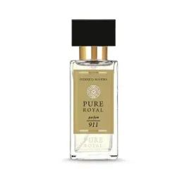 perfumy-fm-group-pure-royal-911-unisex-gratisy