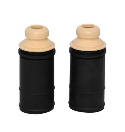 odbojnik-amortyzatora-outlander-lancer-mb303070