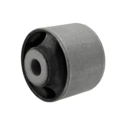 tuleja-tylnej-belki-wozka-przednia-hyundai-tucson-kia-sportage-53912-2e000