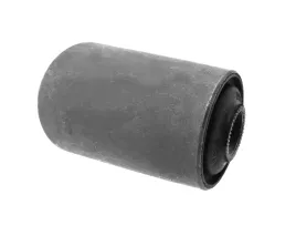tuleja-resora-tyl-4-runner-hiace-90389-14004