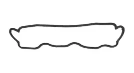 uszczelka-pokrywy-zaworow-pajero-galloper-md330989