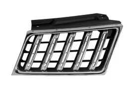 atrapa-grill-chrome-prawa-fr-l200-2-5-did-7450a570