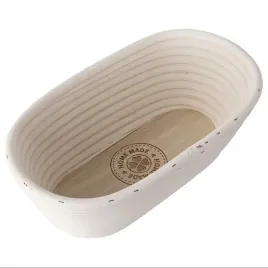 koszyk-do-wyrastania-chleba-ciasta-rattanowy-solidny-orion-29-x-17-x-8-cm