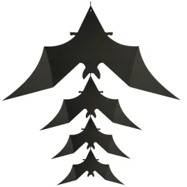 girlanda-na-halloween-ozdoba-baner-nietoperze-czarne-na-przyjecie-dekoracje