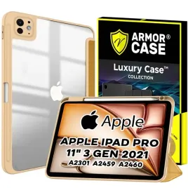 przezroczyste-etui-apple-ipad-pro-11-gen-3-2021-a2301-a2459-a2460-zloty
