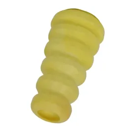 odbojnik-amortyzatora-tylnego-grandis-space-wagon