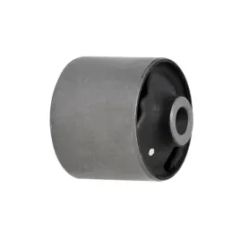 tuleja-zawieszenia-mostu-navara-terrano-5472035g12