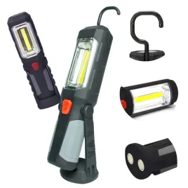 latarka-lampka-warsztatowa-robocza-led-hak-magnesy-antyposlizgowa-5w1-mocna