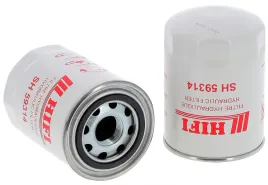 filtr-hydrauliczny-hifi-sh-59314