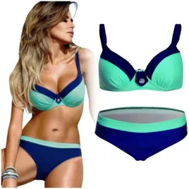 stroj-kapielowy-dwuczesciowy-bikini-komplet-damski-gora-dol-plus-size-xxl