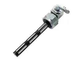 kranik-paliwa-jawa-50