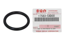 uszczelka-ukladu-chlodzenia-jimny-grand-vitara-sx4-17583-54d00-1758354d00