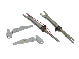 samoregulator-szczek-hamulca-hilux-kun-04943-0k030