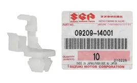 mocowanie-podpory-maski-grand-vitara-jimny-samurai