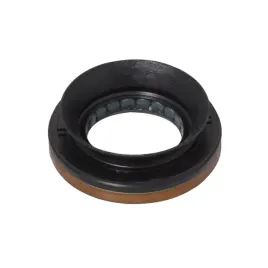 uszczelniacz-walka-atakujacego-mostu-tyl-qashqai-x-trail-38189-8h500-oryg