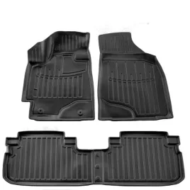 dywaniki-gumowe-korytka-dedykowane-do-toyota-highlander-xu40-2008-2013