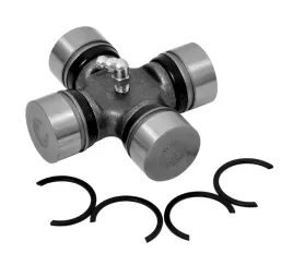 krzyzak-tylnego-walu-85x30-pajero-l200-mc834855