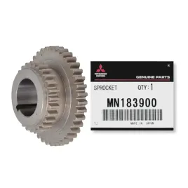 kolo-lancucha-rozrzadu-outlander-2-0-2-4-asx-2-0-mn183900-oryginal