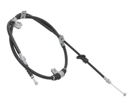 linka-hamulca-recznego-lh-outlander-gf-4820a261