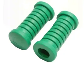 guma-podnozka-kierowcy-simson-l-r-zielona