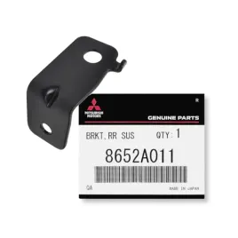 wspornik-czujnika-ksenonow-tyl-pajero-iv-8652a011