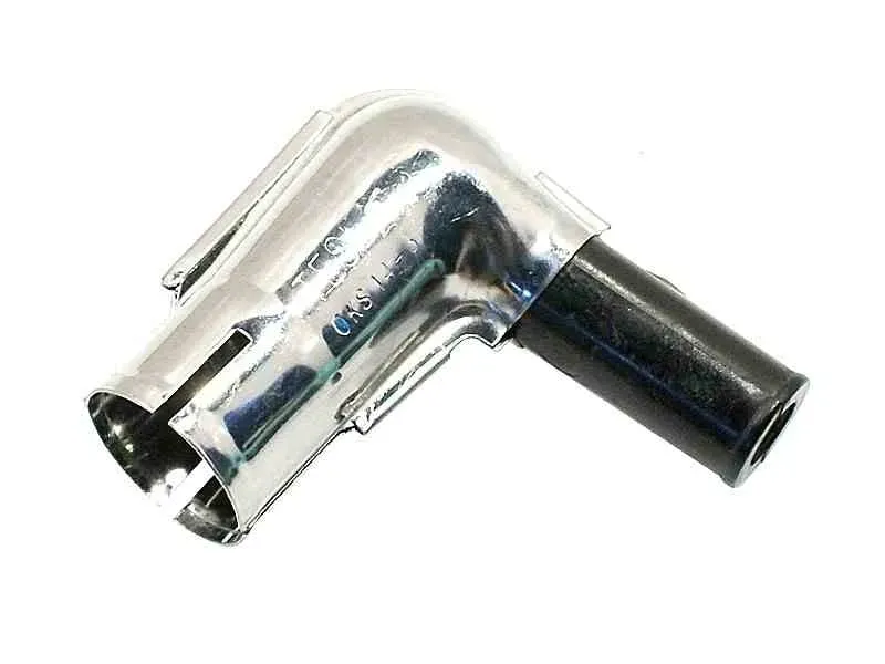 Grafika w opisie produktu