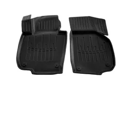 dywaniki-gumowe-korytka-dedykowane-do-skoda-superb-ii-3t-2008-2015