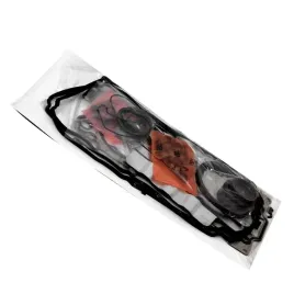 uszczelka-silnika-komplet-outlander-3-0i-1000b786