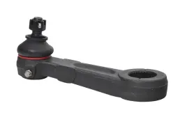 ramie-przekladni-kierowniczej-l200-sport-mr592120