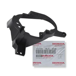 mocowanie-halogenu-prawe-honda-cr-v-v-71116-tla-a00-71116tlaa00-oryginal