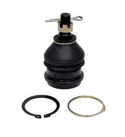 sworzen-wahacza-przod-pajero-pinin-99-06-mr414939