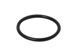 oring-filtra-skrzyni-a-t-l200-pajero-2960a383-oe