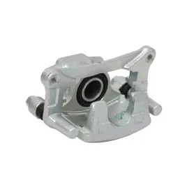 zacisk-hamulcowy-tyl-rh-outlander-lancer-mn116310