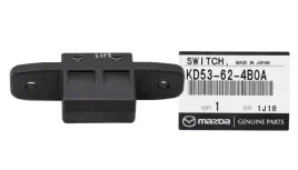 klamka-przycisk-mikrostyk-klapy-tyl-mazda-cx-5-2011-12-ke-kd53-62-4b0a-oe
