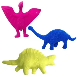 dinozaur-rosnacy-w-wodzie