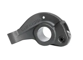 dzwigienka-zaworowa-pajero-l200-galloper-md352127